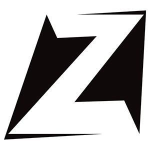 Réalisation difusée par Ztélé